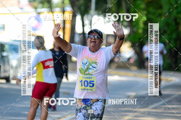 Buy your photos of the eventIV CICORRE - Lagoa do Ara - Recife on Fotop