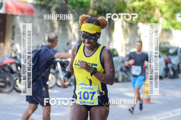 Buy your photos of the eventIV CICORRE - Lagoa do Ara - Recife on Fotop