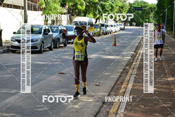 Buy your photos of the eventIV CICORRE - Lagoa do Ara - Recife on Fotop