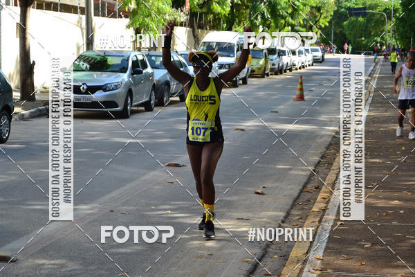 Buy your photos of the eventIV CICORRE - Lagoa do Ara - Recife on Fotop