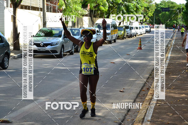 Buy your photos of the eventIV CICORRE - Lagoa do Ara - Recife on Fotop