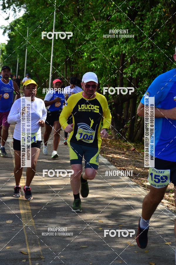 Buy your photos of the eventIV CICORRE - Lagoa do Ara - Recife on Fotop