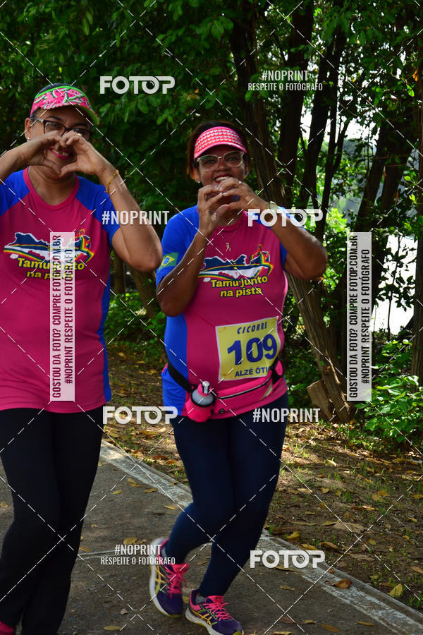 Buy your photos of the eventIV CICORRE - Lagoa do Ara - Recife on Fotop