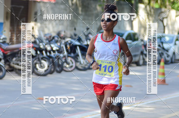 Buy your photos of the eventIV CICORRE - Lagoa do Ara - Recife on Fotop