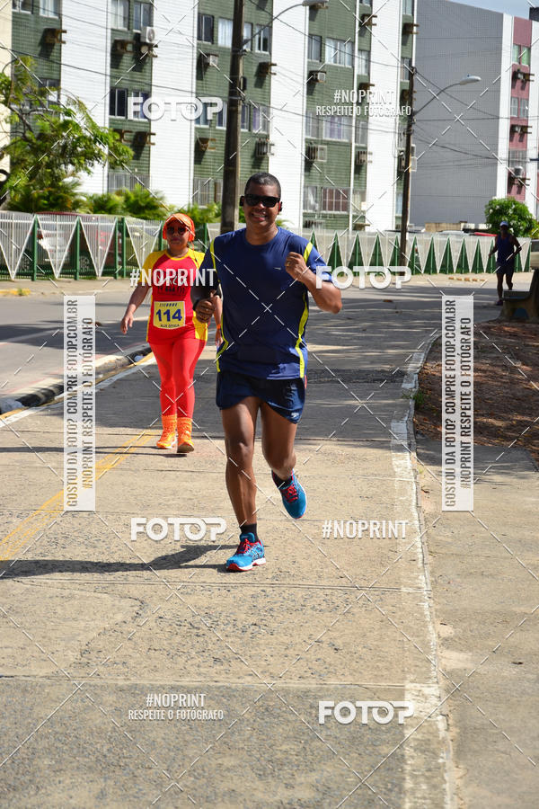 Buy your photos of the eventIV CICORRE - Lagoa do Ara - Recife on Fotop