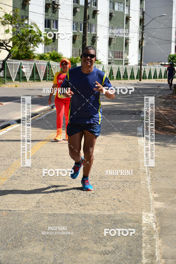 Buy your photos of the eventIV CICORRE - Lagoa do Ara - Recife on Fotop