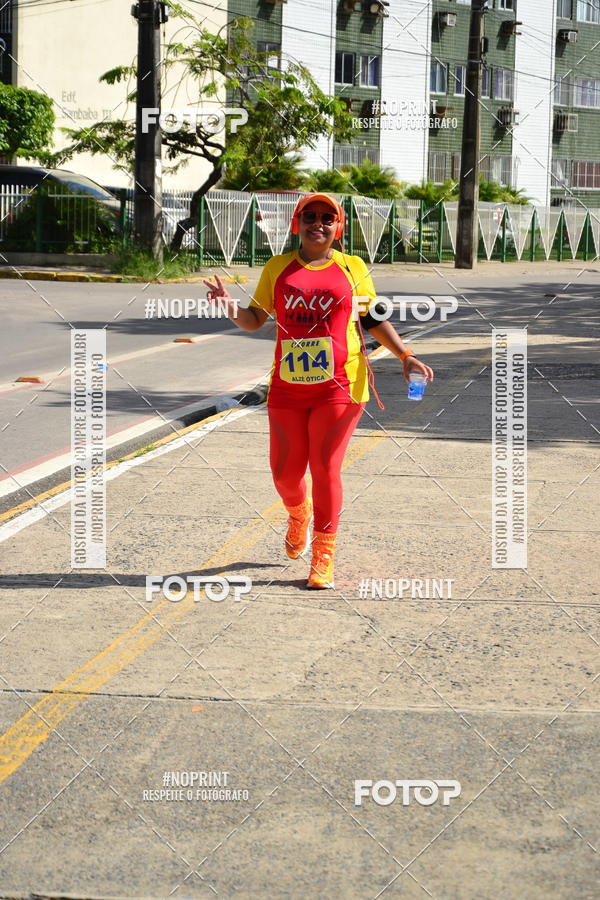 Buy your photos of the eventIV CICORRE - Lagoa do Ara - Recife on Fotop