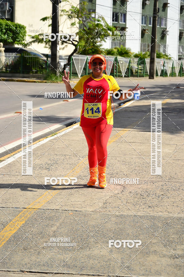 Buy your photos of the eventIV CICORRE - Lagoa do Ara - Recife on Fotop