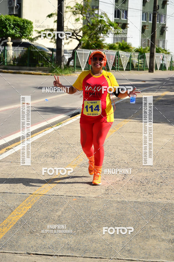 Buy your photos of the eventIV CICORRE - Lagoa do Ara - Recife on Fotop