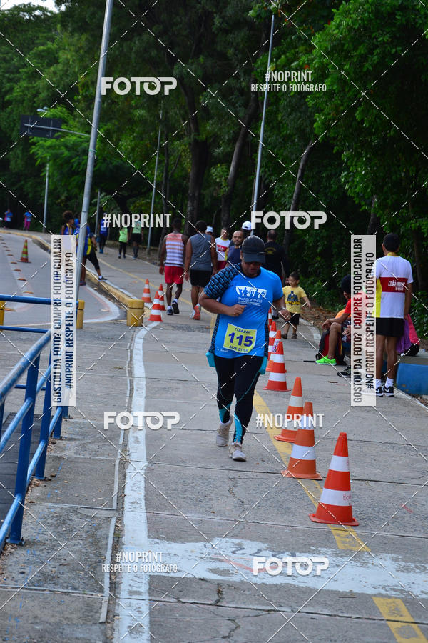 Buy your photos of the eventIV CICORRE - Lagoa do Ara - Recife on Fotop