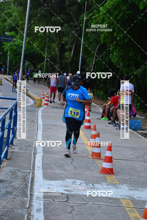 Buy your photos of the eventIV CICORRE - Lagoa do Ara - Recife on Fotop