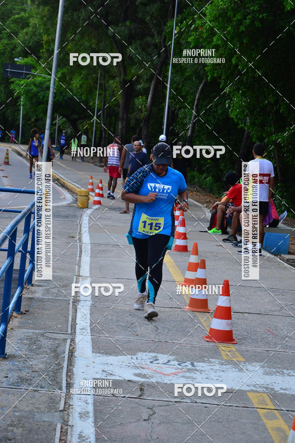 Buy your photos of the eventIV CICORRE - Lagoa do Ara - Recife on Fotop