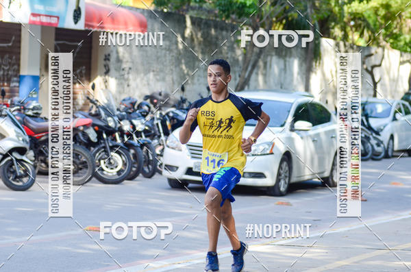 Buy your photos of the eventIV CICORRE - Lagoa do Ara - Recife on Fotop