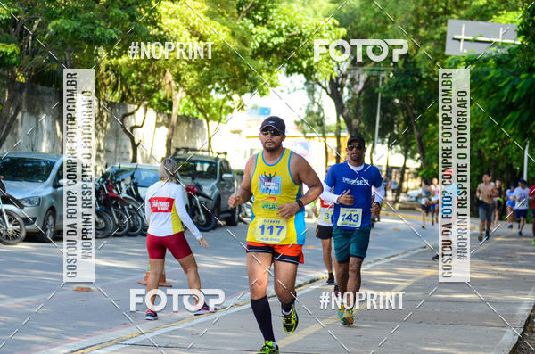 Buy your photos of the eventIV CICORRE - Lagoa do Ara - Recife on Fotop