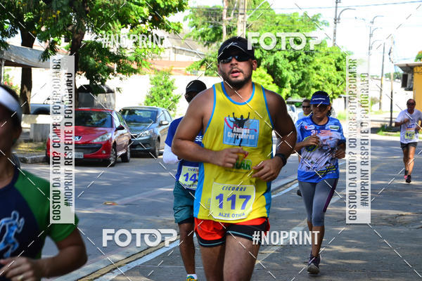 Buy your photos of the eventIV CICORRE - Lagoa do Ara - Recife on Fotop