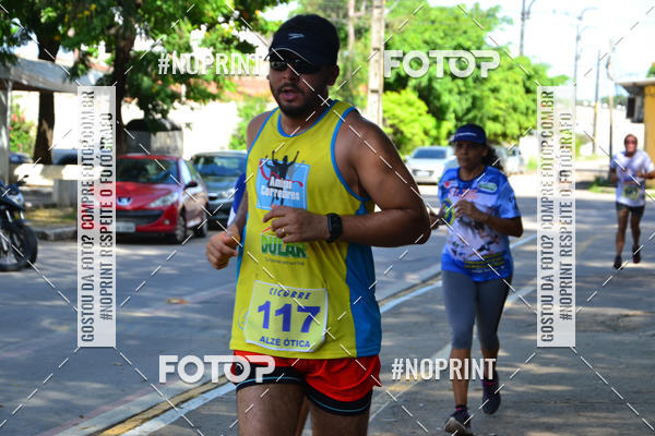 Buy your photos of the eventIV CICORRE - Lagoa do Ara - Recife on Fotop