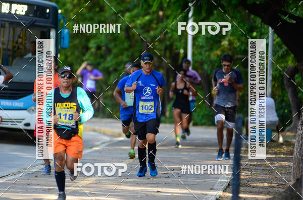 Buy your photos of the eventIV CICORRE - Lagoa do Ara - Recife on Fotop