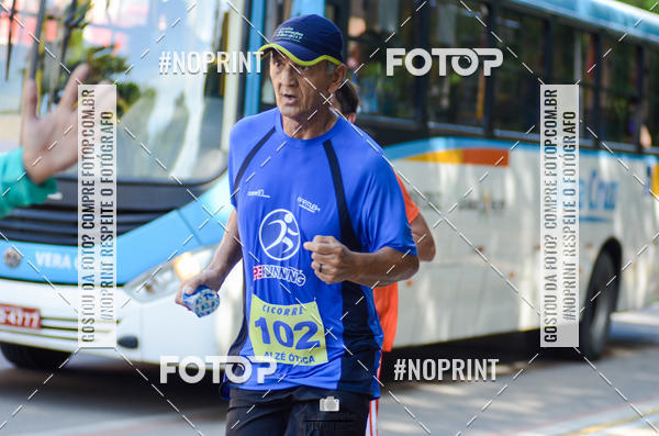 Buy your photos of the eventIV CICORRE - Lagoa do Ara - Recife on Fotop