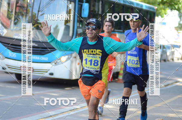Buy your photos of the eventIV CICORRE - Lagoa do Ara - Recife on Fotop