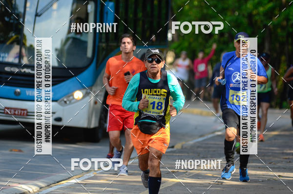 Buy your photos of the eventIV CICORRE - Lagoa do Ara - Recife on Fotop