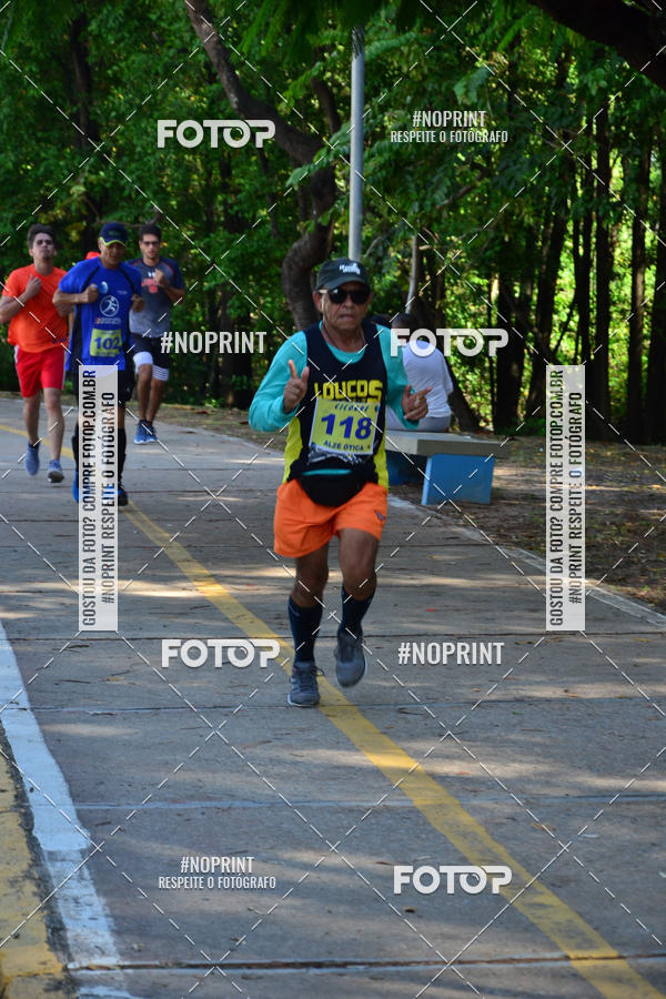Buy your photos of the eventIV CICORRE - Lagoa do Ara - Recife on Fotop