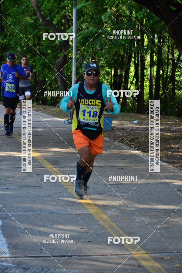 Buy your photos of the eventIV CICORRE - Lagoa do Ara - Recife on Fotop
