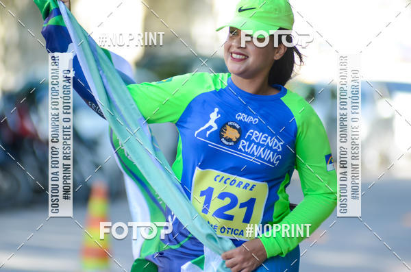 Buy your photos of the eventIV CICORRE - Lagoa do Ara - Recife on Fotop