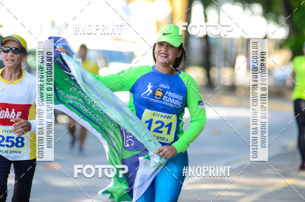 Buy your photos of the eventIV CICORRE - Lagoa do Ara - Recife on Fotop
