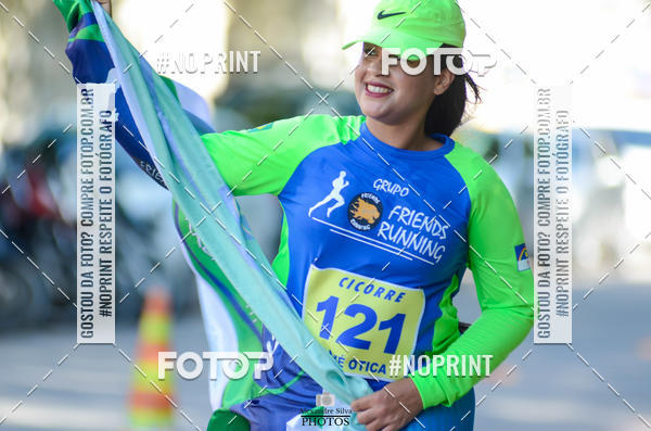 Buy your photos of the eventIV CICORRE - Lagoa do Ara - Recife on Fotop
