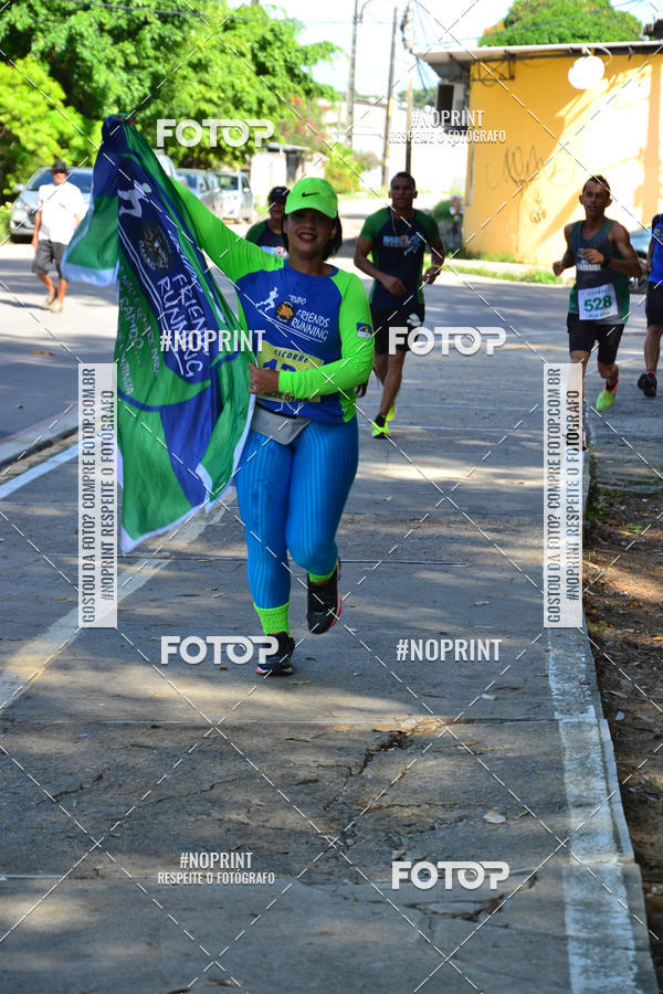 Buy your photos of the eventIV CICORRE - Lagoa do Ara - Recife on Fotop