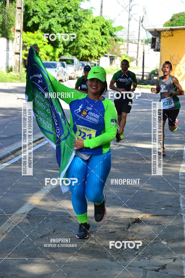 Buy your photos of the eventIV CICORRE - Lagoa do Ara - Recife on Fotop