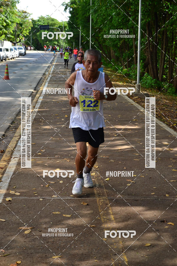 Buy your photos of the eventIV CICORRE - Lagoa do Ara - Recife on Fotop