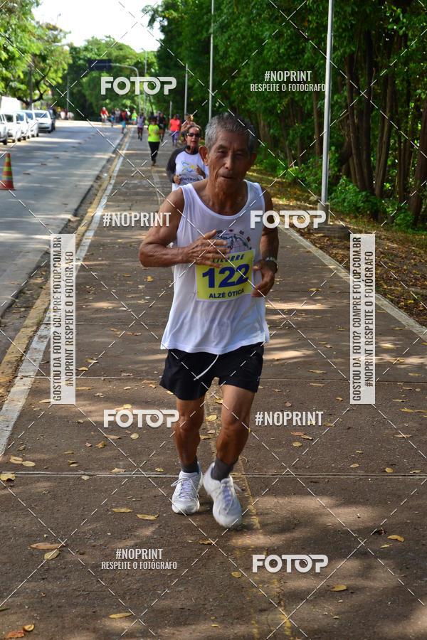 Buy your photos of the eventIV CICORRE - Lagoa do Ara - Recife on Fotop