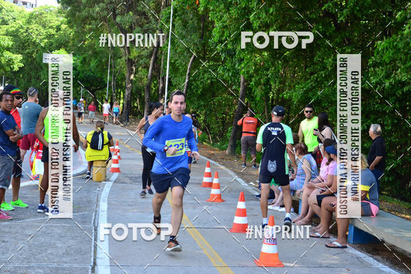 Buy your photos of the eventIV CICORRE - Lagoa do Ara - Recife on Fotop