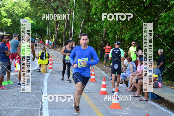 Buy your photos of the eventIV CICORRE - Lagoa do Ara - Recife on Fotop