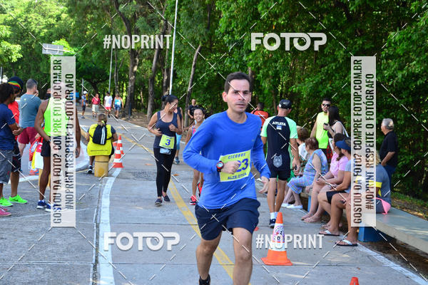 Buy your photos of the eventIV CICORRE - Lagoa do Ara - Recife on Fotop