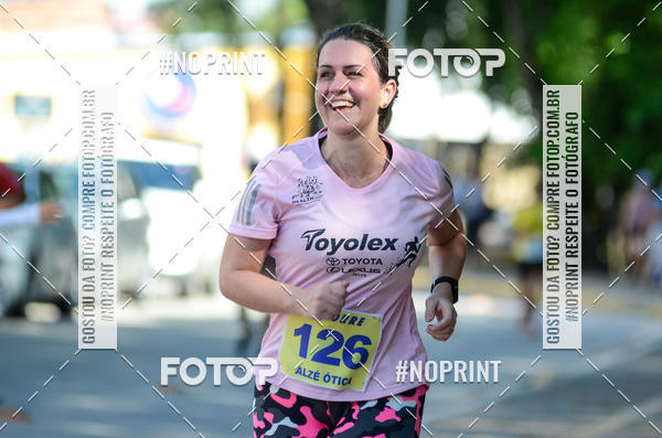 Buy your photos of the eventIV CICORRE - Lagoa do Ara - Recife on Fotop