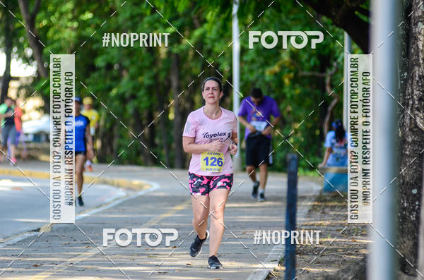 Buy your photos of the eventIV CICORRE - Lagoa do Ara - Recife on Fotop