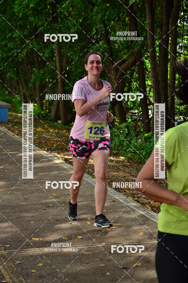Buy your photos of the eventIV CICORRE - Lagoa do Ara - Recife on Fotop