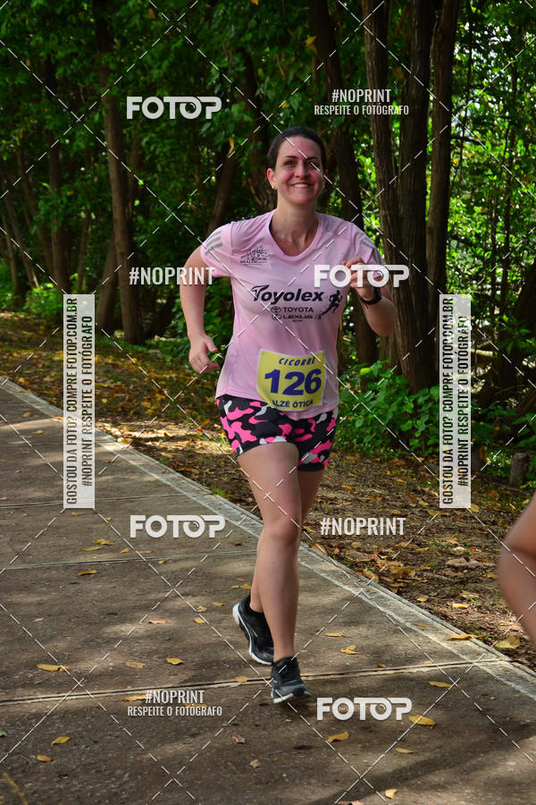 Buy your photos of the eventIV CICORRE - Lagoa do Ara - Recife on Fotop