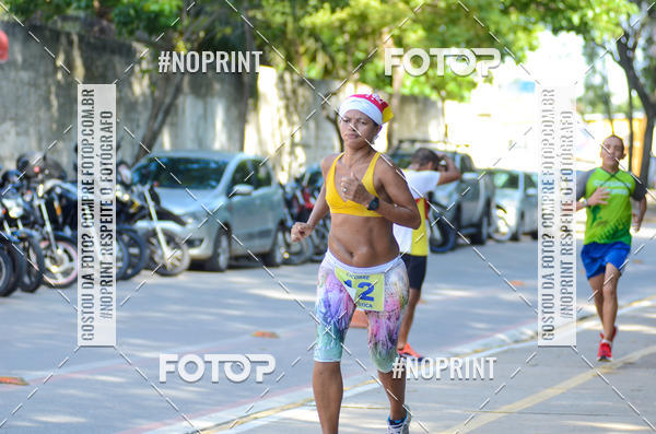 Buy your photos of the eventIV CICORRE - Lagoa do Ara - Recife on Fotop