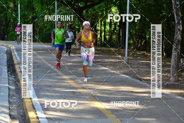 Buy your photos of the eventIV CICORRE - Lagoa do Ara - Recife on Fotop