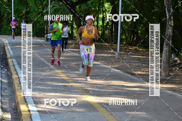 Buy your photos of the eventIV CICORRE - Lagoa do Ara - Recife on Fotop