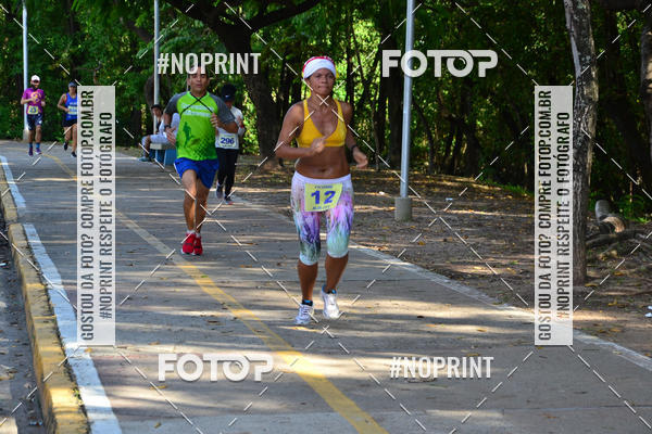 Buy your photos of the eventIV CICORRE - Lagoa do Ara - Recife on Fotop