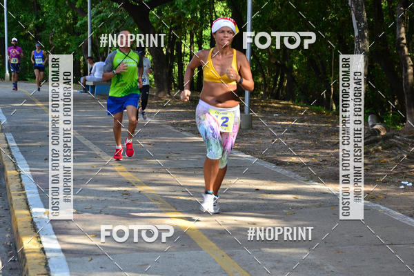 Buy your photos of the eventIV CICORRE - Lagoa do Ara - Recife on Fotop