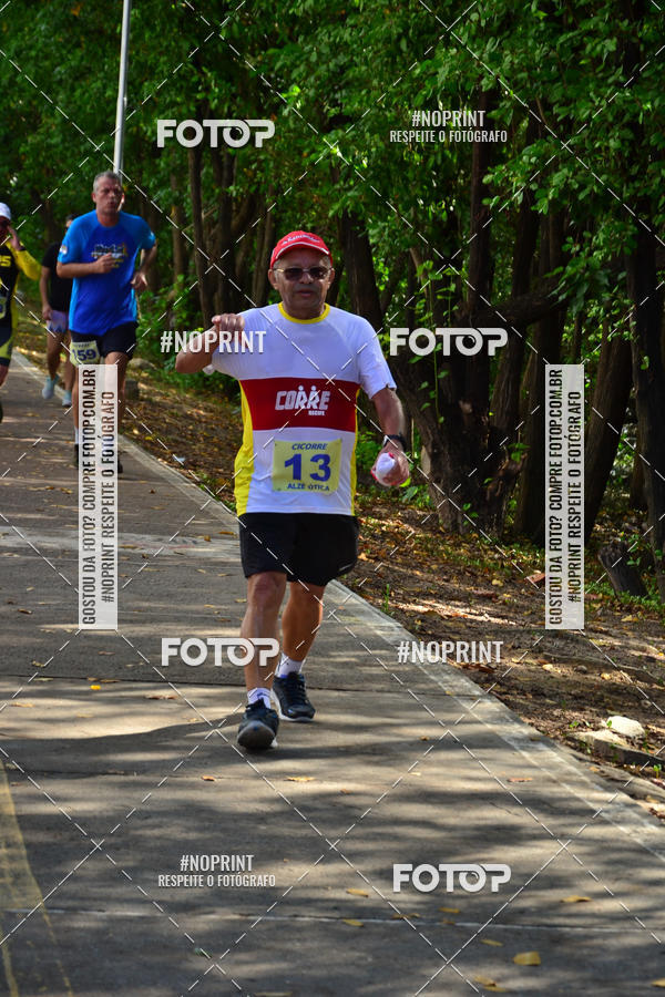 Buy your photos of the eventIV CICORRE - Lagoa do Ara - Recife on Fotop