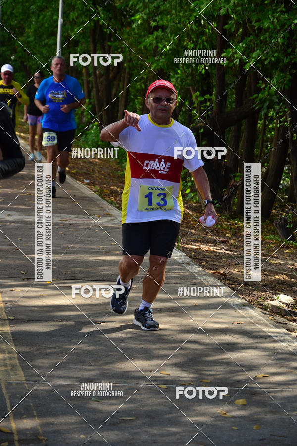 Buy your photos of the eventIV CICORRE - Lagoa do Ara - Recife on Fotop