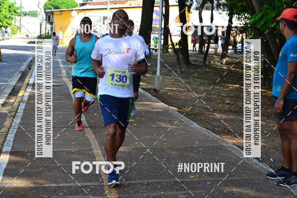 Buy your photos of the eventIV CICORRE - Lagoa do Ara - Recife on Fotop