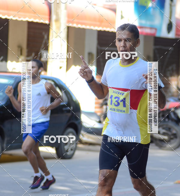 Buy your photos of the eventIV CICORRE - Lagoa do Ara - Recife on Fotop