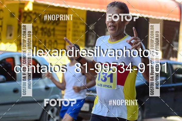 Buy your photos of the eventIV CICORRE - Lagoa do Ara - Recife on Fotop